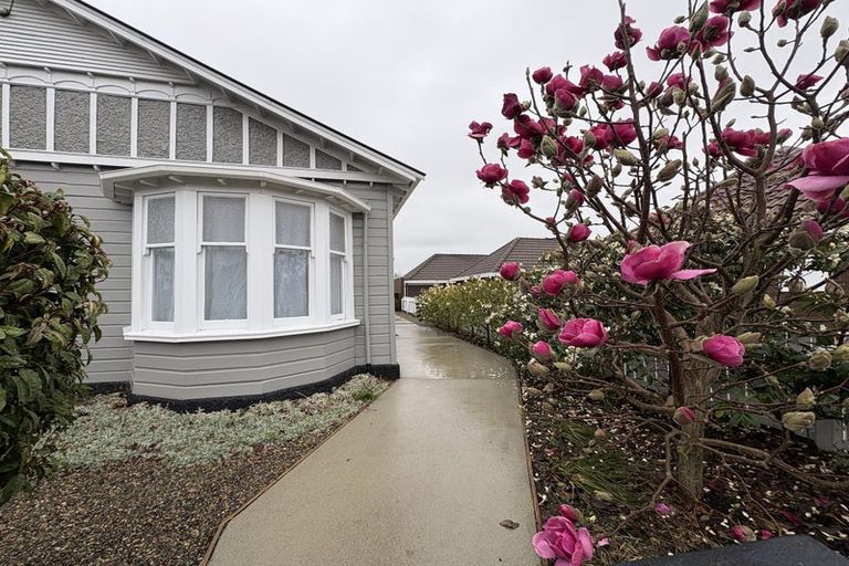 Photo of property in 18 Ascot Street, Saint Kilda, Dunedin, 9012