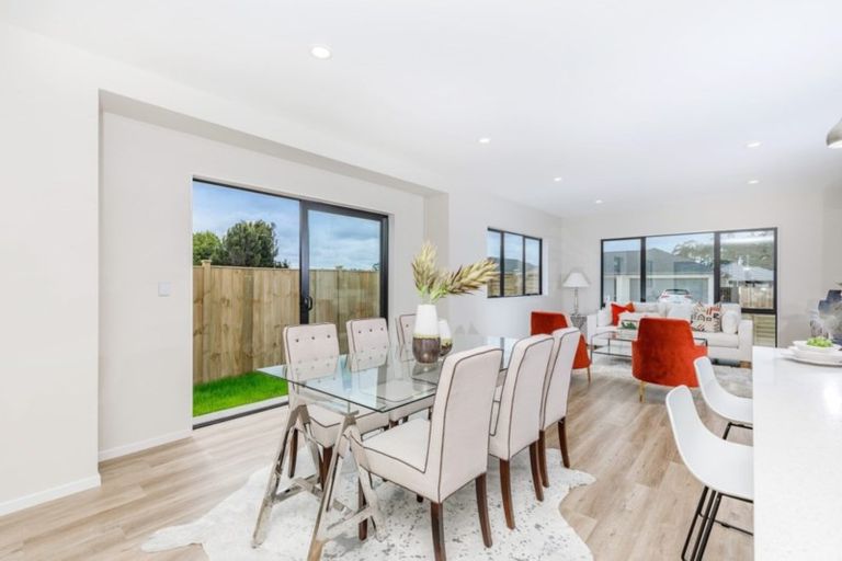 Photo of property in 11 Zadar Street, Kumeu, 0810