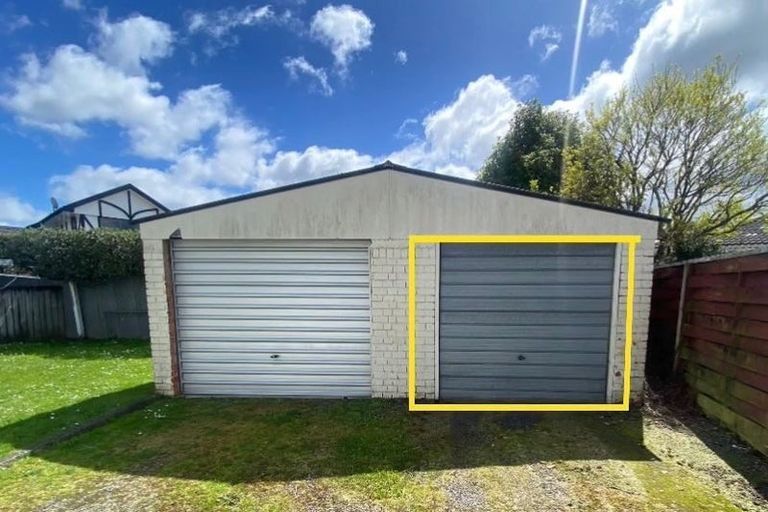 Photo of property in 1007 Fergusson Drive, Clouston Park, Upper Hutt, 5018