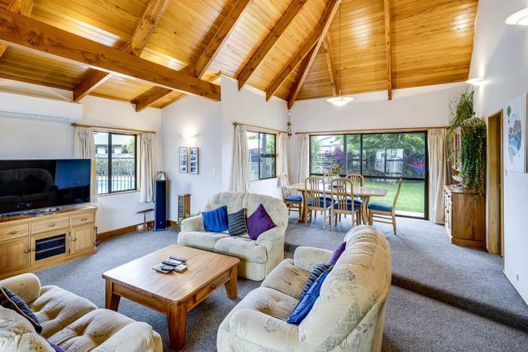 Photo of property in 55a Avenue Road, Greenmeadows, Napier, 4112