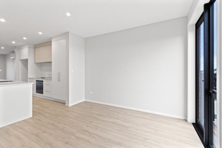 Photo of property in 65 Musselwhite Terrace, Chartwell, Hamilton, 3210