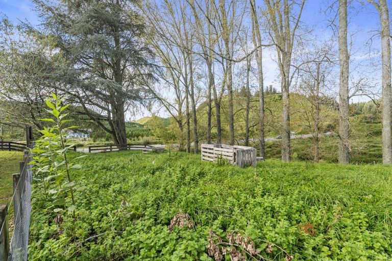 Photo of property in 1303 State Highway 33, Okere Falls, Rotorua, 3074