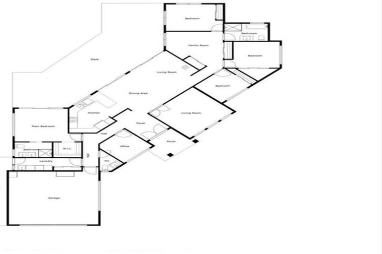 Photo of property in 75 Aerodrome Road, Thornton, Whakatane, 3191