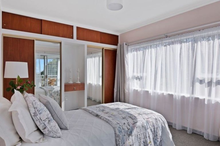 Photo of property in 51 Jenner Road, Toi Toi, Nelson, 7010