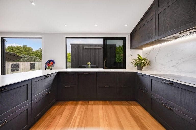 Photo of property in 10 Dorset Street, Westmere, Auckland, 1022