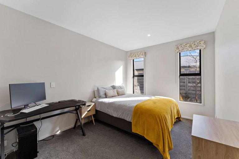 Photo of property in 4 Mckellar Court, Cromwell, 9310