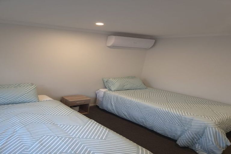 Photo of property in 57 Arnold Street, Leamington, Cambridge, 3432