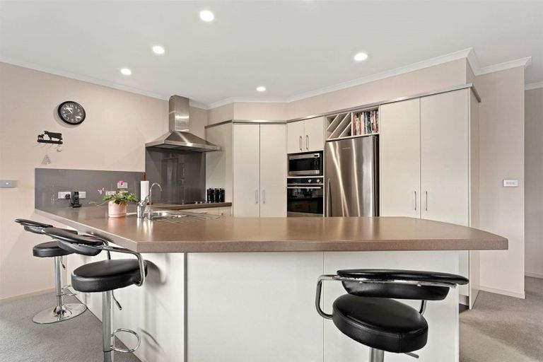 Photo of property in 32 Sanctuary Avenue, Ohope, 3121