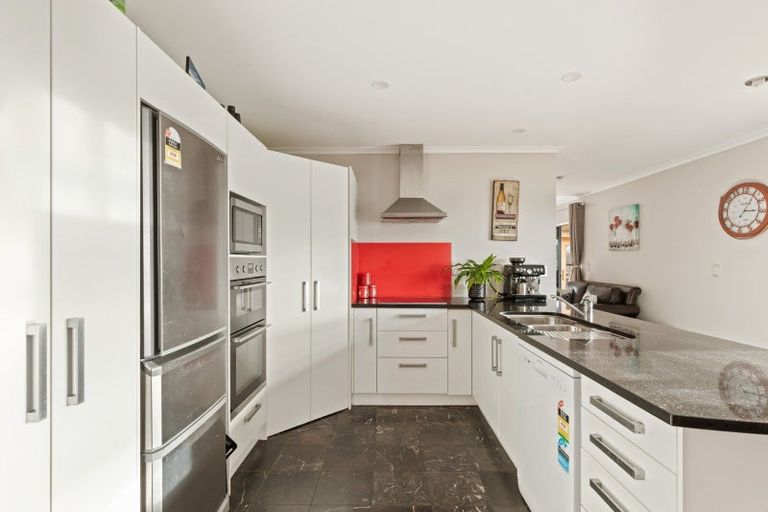 Photo of property in 567 Smart Road, Hillsborough, New Plymouth, 4372