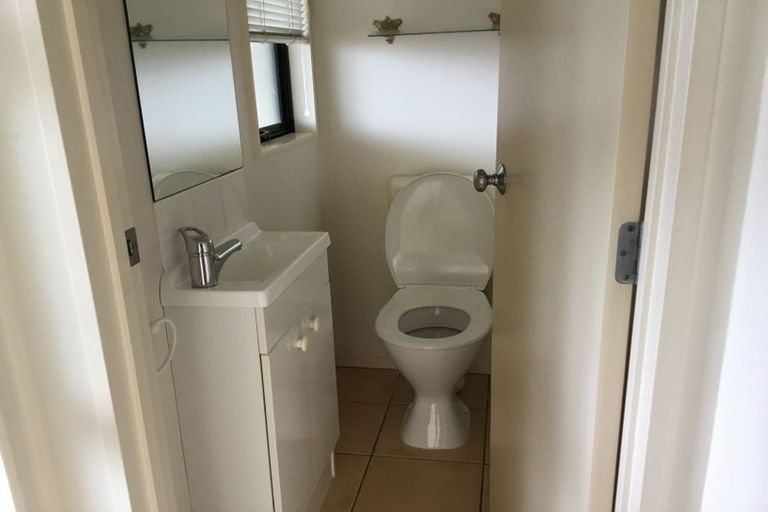 Photo of property in Casa Bella, 13/427 Albany Highway, Albany, Auckland, 0632