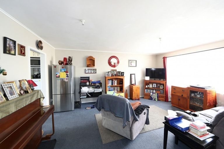 Photo of property in 5/2 King Street, Taradale, Napier, 4112