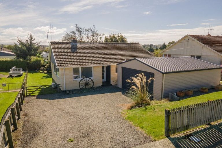 Photo of property in 26 Hayle Street, Holmes Hill, Oamaru, 9401