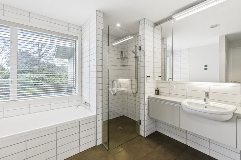 Photo of property in 134 Te Waka Road, Te Horo, Otaki, 5581