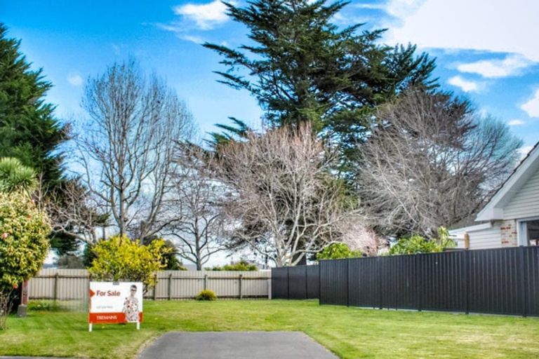 Photo of property in 82a Menin Road, Onekawa, Napier, 4110