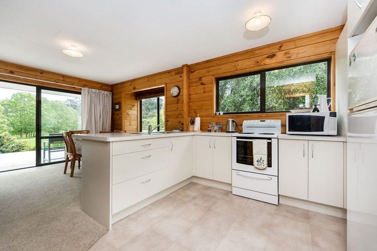 Photo of property in 169 Hellyer Road, Kaukapakapa, 0873