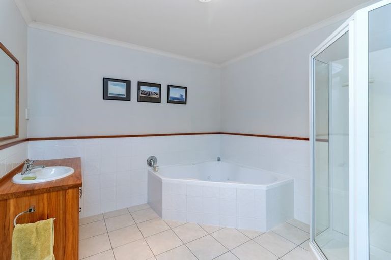 Photo of property in 29 Moxham Road, Te Awamutu, 3879