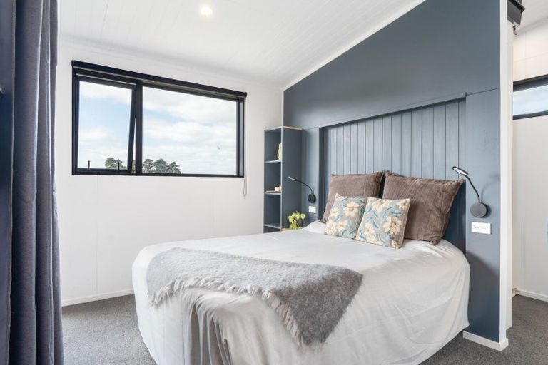 Photo of property in 158 Haringa Road, Carrington, Carterton, 5791