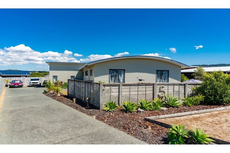 Photo of property in 5 Spinifex Road, Mangawhai Heads, Mangawhai, 0505