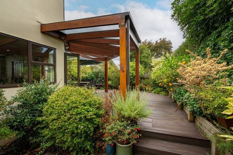 Photo of property in 135a Lake Crescent, Hamilton Lake, Hamilton, 3204