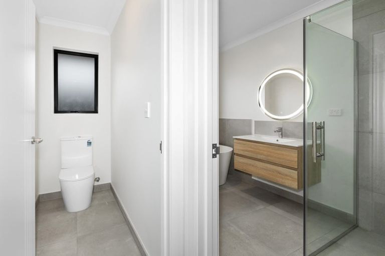 Photo of property in 47 Fairway Drive, Morrinsville, 3300