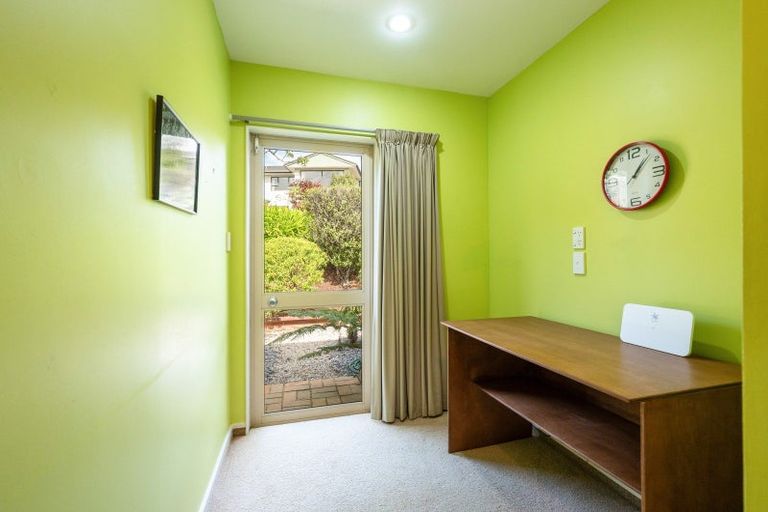 Photo of property in 4 Jessie Street, Mapua, 7005