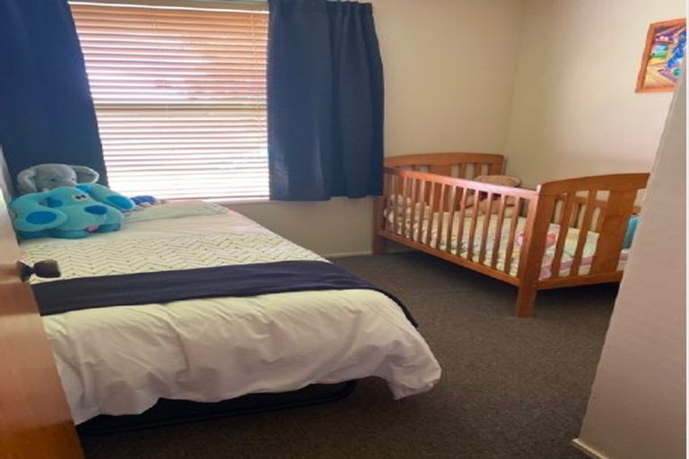 Photo of property in 61 Campbell Street, Frankton, Hamilton, 3204