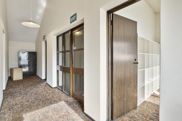 Photo of property in 10 Willowbank, North Dunedin, Dunedin, 9016