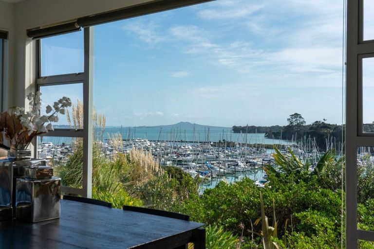 Photo of property in 23 Tui Brae, Beachlands, Auckland, 2018