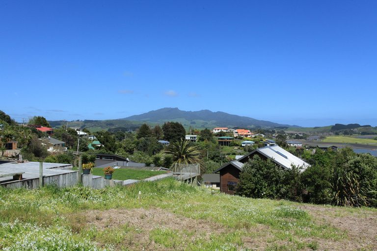 Photo of property in 14 Upper Bow Street, Raglan, 3225