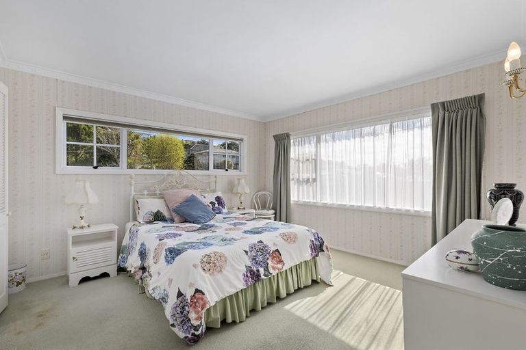 Photo of property in 4 Pembroke Street, Tawa, Wellington, 5028