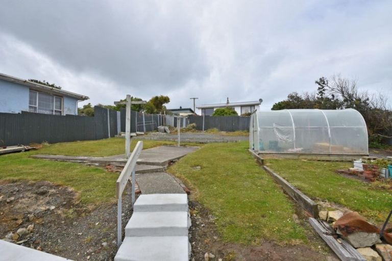 Photo of property in 272 Foyle Street, Bluff, 9814