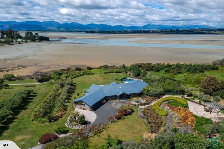 Photo of property in 48 Langford Drive, Mapua, 7005