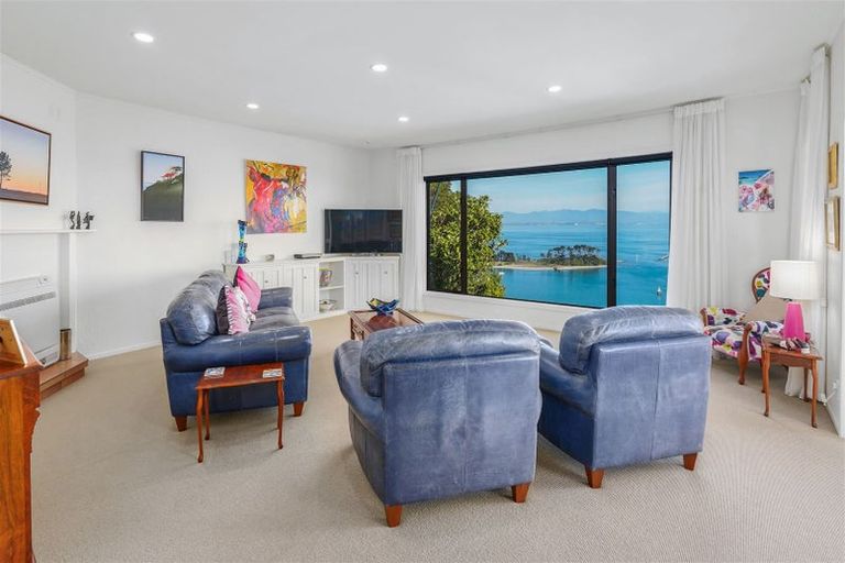 Photo of property in 42 Britannia Heights, Stepneyville, Nelson, 7010