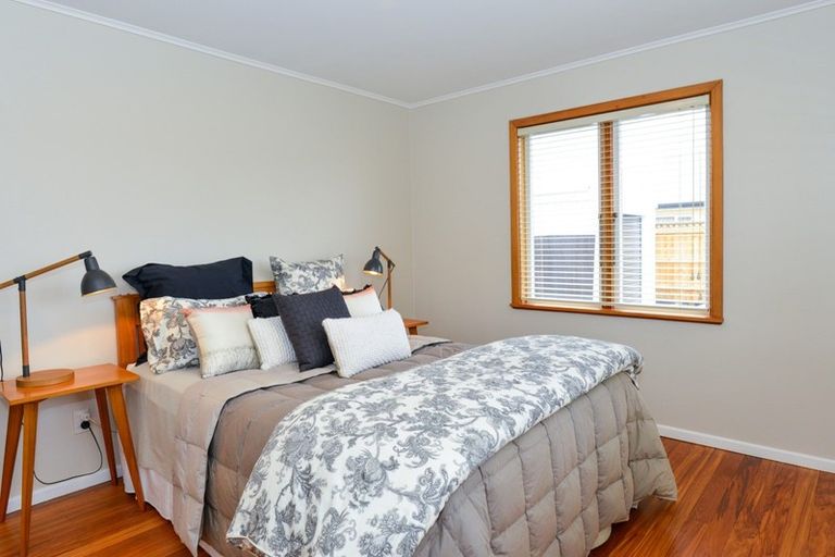 Photo of property in 403 Lumsden Road, Akina, Hastings, 4122