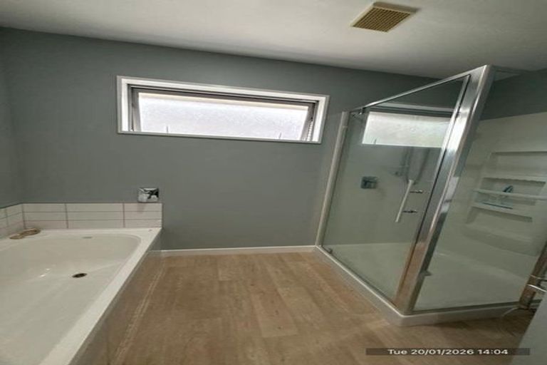 Photo of property in 47 Queen Street, Rangiora, 7400