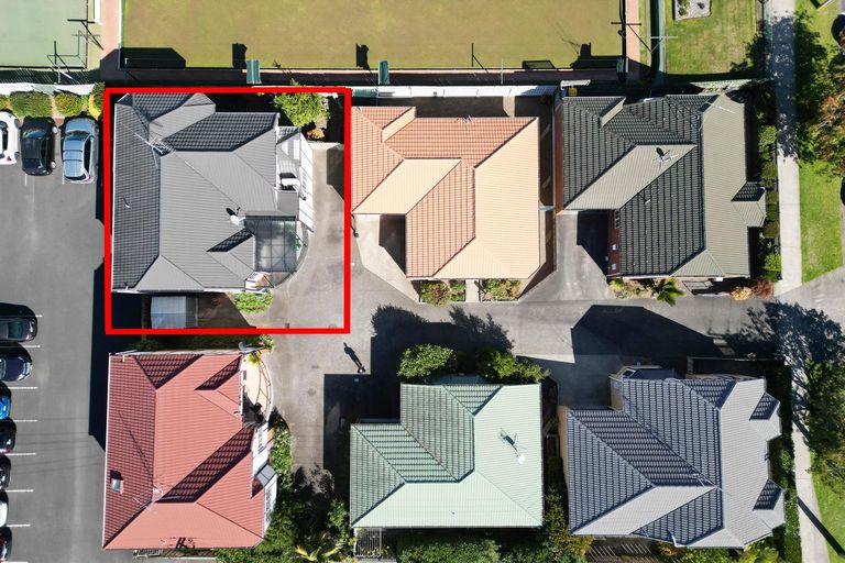 Photo of property in 58b Alpha Street, Cambridge, 3434