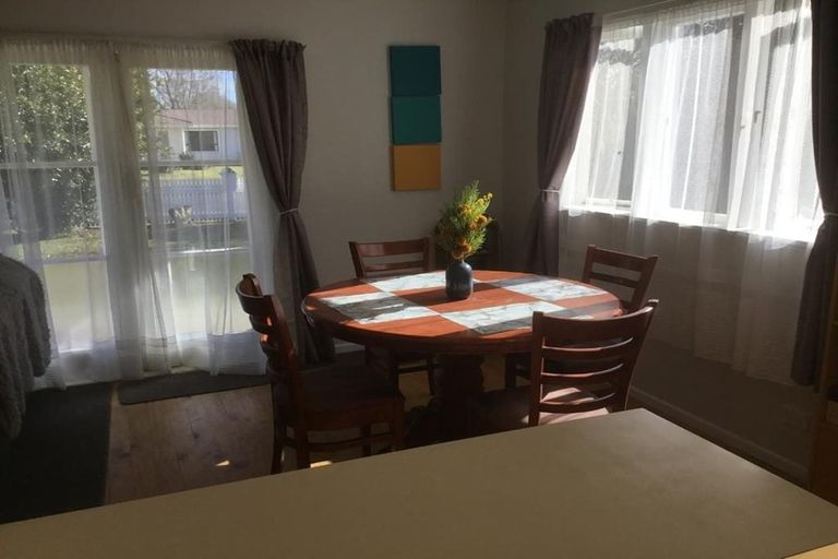 Photo of property in 20 Kilbride Road, Matamata, 3400