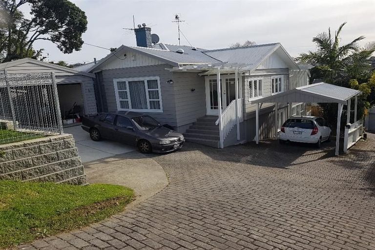 Photo of property in 14 Marua Road, Ellerslie, Auckland, 1051