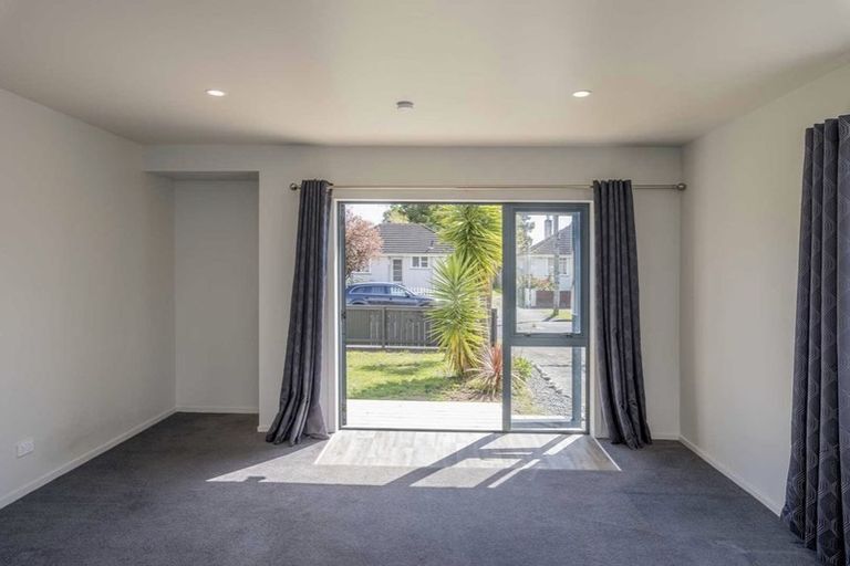 Photo of property in 18 Maire Street, Otaki, 5512