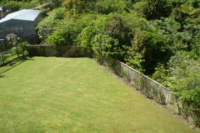 Photo of property in 13 Woodhams Street, Beach Haven, Auckland, 0626