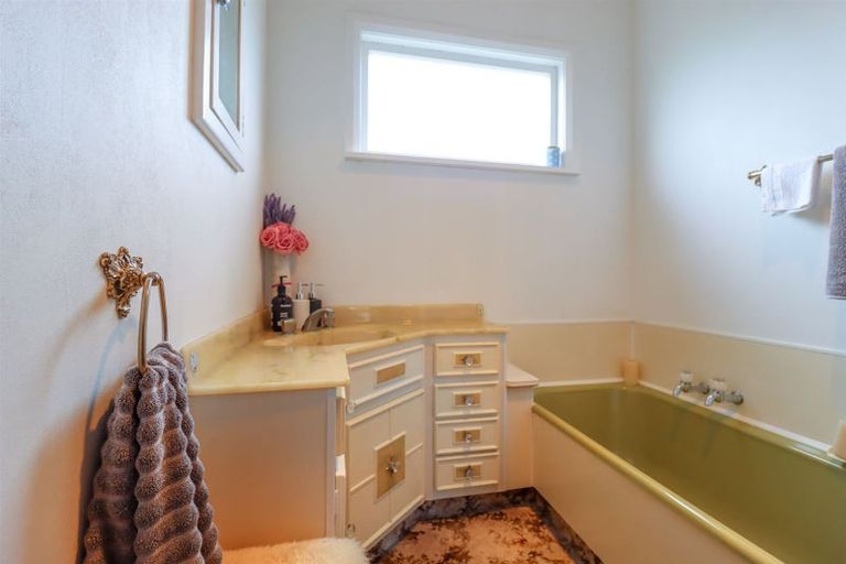 Photo of property in 12 Hertford Street, Kensington, Timaru, 7910