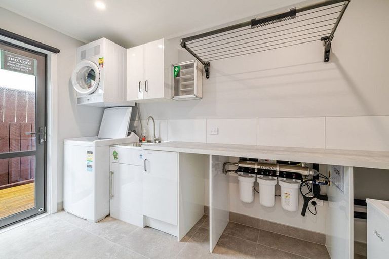 Photo of property in 71 Punga Street, Tangimoana, 4822