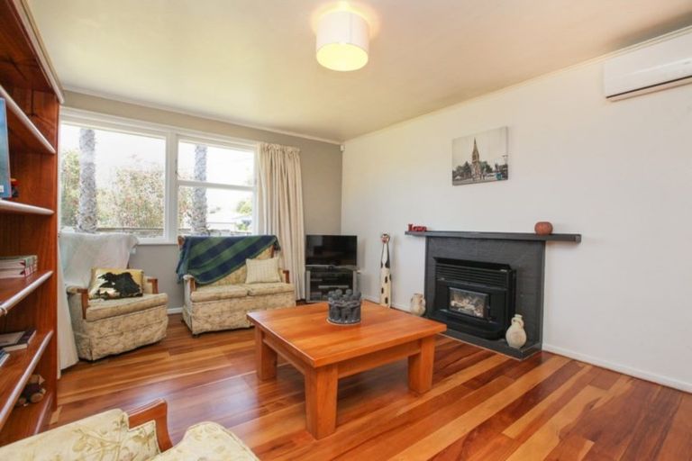 Photo of property in 149 Rimu Street, Maeroa, Hamilton, 3200