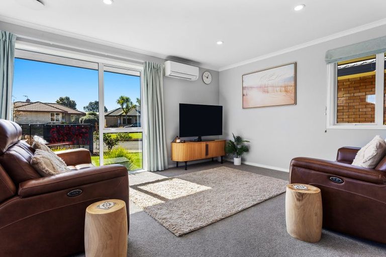 Photo of property in 8 Totara Park, Whakatane, 3120