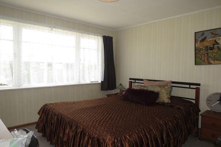 Photo of property in 319 Warburton Crescent, Te Awamutu, 3800