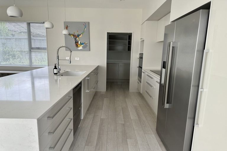 Photo of property in 20 Lydiard Place, Beachlands, Auckland, 2018