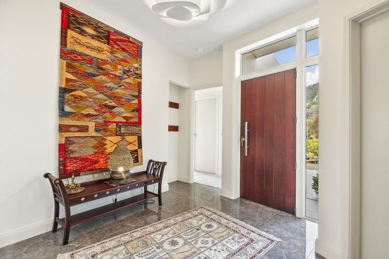 Photo of property in 28 Cardigan Street, North East Valley, Dunedin, 9010