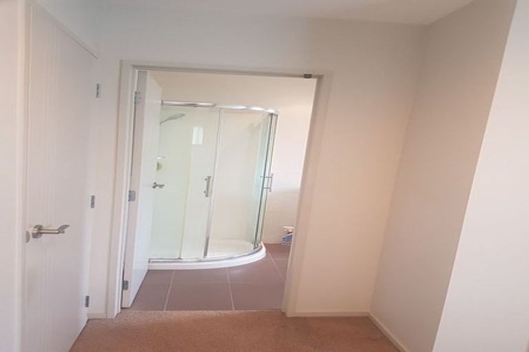 Photo of property in 9 Colum Place, Bucklands Beach, Auckland, 2014