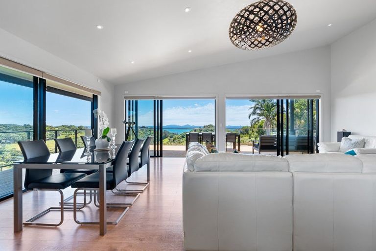 Photo of property in 30 Rauhomaumau Road, Tutukaka, Whangarei, 0173