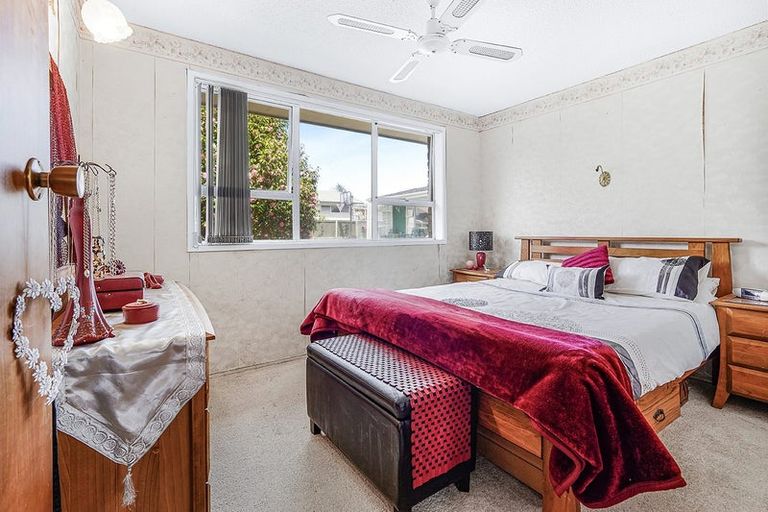 Photo of property in 25b Leyton Place, Nawton, Hamilton, 3200